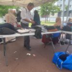 WhatsApp Image 2025-06-30 at 17.52.58_7222c30e