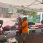 WhatsApp Image 2025-06-30 at 17.52.59_00052212