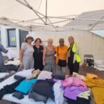 WhatsApp Image 2025-06-30 at 17.53.01_0963b5ba