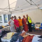 WhatsApp Image 2025-06-30 at 17.53.02_06111875