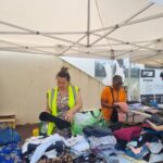 WhatsApp Image 2025-06-30 at 17.53.03_b4acf1bb