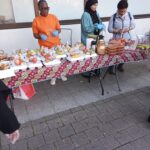 WhatsApp Image 2025-06-30 at 17.57.01_e62c6b1d