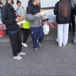 WhatsApp Image 2025-06-30 at 17.57.02_d955f4ba