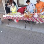 WhatsApp Image 2025-06-30 at 17.57.03_261614f5