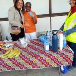 WhatsApp Image 2025-06-30 at 17.57.03_c7b26293