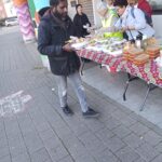 WhatsApp Image 2025-06-30 at 17.57.04_77b803a2