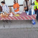 WhatsApp Image 2025-06-30 at 17.57.05_31e1b4d0