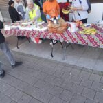 WhatsApp Image 2025-06-30 at 17.57.05_51fc3f58