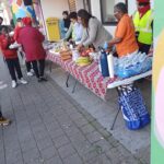 WhatsApp Image 2025-06-30 at 17.57.06_69fcb7c9