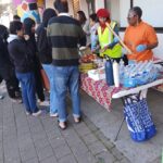 WhatsApp Image 2025-06-30 at 17.57.07_076bf318