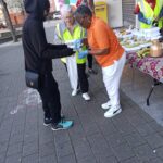 WhatsApp Image 2025-06-30 at 17.57.07_32be2417