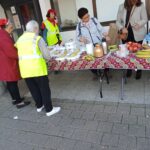 WhatsApp Image 2025-06-30 at 17.57.10_6fb61272