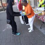 WhatsApp Image 2025-06-30 at 17.57.10_a05aad9e