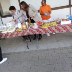 WhatsApp Image 2025-06-30 at 17.57.11_264ba1ac