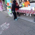 WhatsApp Image 2025-06-30 at 17.57.12_9ece5ea2