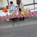 WhatsApp Image 2025-06-30 at 17.57.12_b148210d