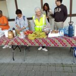 WhatsApp Image 2025-06-30 at 17.57.13_a19301c4