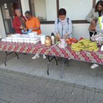 WhatsApp Image 2025-06-30 at 17.57.13_ed6c2f74