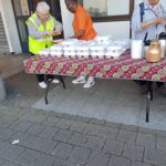 WhatsApp Image 2025-06-30 at 17.57.14_1e570c33