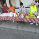 WhatsApp Image 2025-06-30 at 17.57.15_09783029