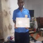 473223755_122156310242287988_3339779232930400118_n