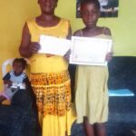 473231530_122156310236287988_6513971504933146033_n