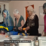 Screenshot 2025-07-01 143901