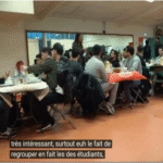 Screenshot 2025-07-01 143956