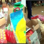 Screenshot 2025-07-01 at 11-40-47 Nos réalisations.pdf