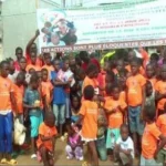 Screenshot 2025-07-01 at 11-41-00 Nos réalisations.pdf