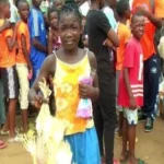 Screenshot 2025-07-01 at 11-41-11 Nos réalisations.pdf