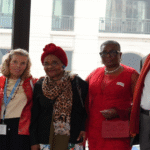 Screenshot 2025-07-02 170138