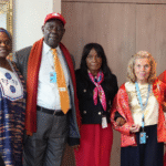 Screenshot 2025-07-02 170223