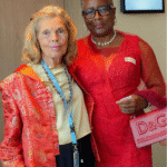 Screenshot 2025-07-02 170302