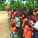 Solidarité Sans Frontière 1