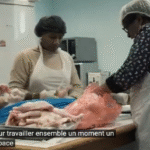 Solidarité Sans Frontière 4