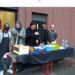 Solidarité Sans Frontière 6