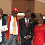 Solidarité Sans Frontière 8