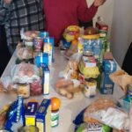 WhatsApp Image 2025-06-30 at 18.01.41_6ed27d07