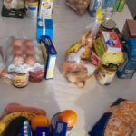 WhatsApp Image 2025-06-30 at 18.01.45_b4be7f1b