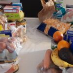 WhatsApp Image 2025-06-30 at 18.01.46_3e78562a