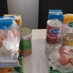 WhatsApp Image 2025-06-30 at 18.01.48_b3ff1a86