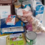 WhatsApp Image 2025-06-30 at 18.01.49_dd8f69e4