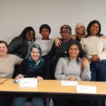 WhatsApp Image 2025-06-30 at 18.10.32_acbcdf4d